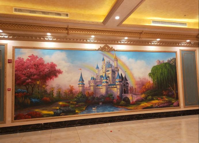 多元融合，匠心营造 现代工程建设中的设计施工一体化